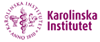 Karolinska Institutet Online Courses